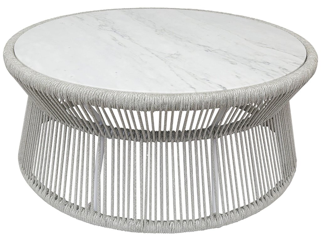 Miami Coffee Table - image 1