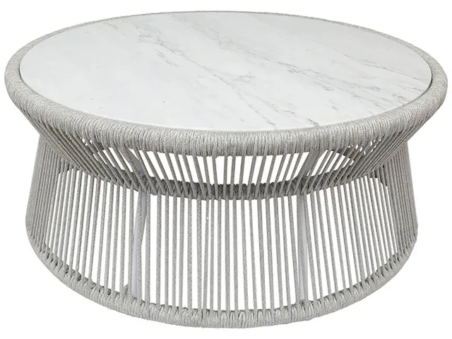 Miami Coffee Table - Alternative View