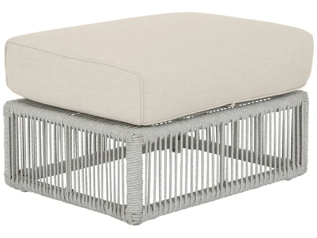 CUSTOM KIT for Miami Ottoman