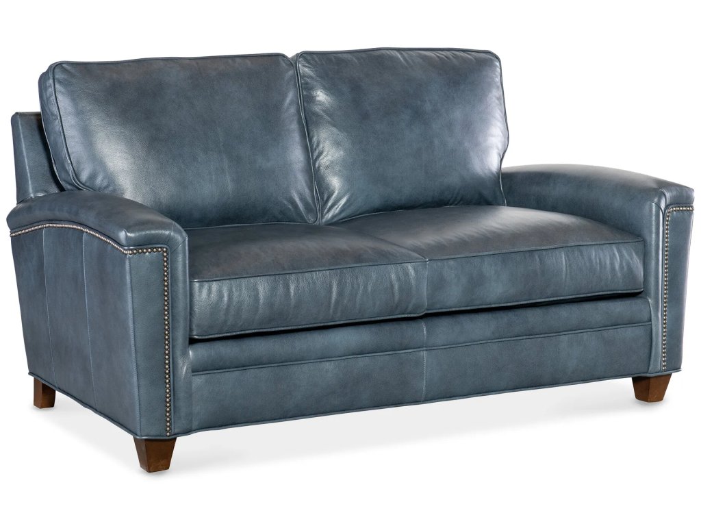 Oliver Loveseat - main image