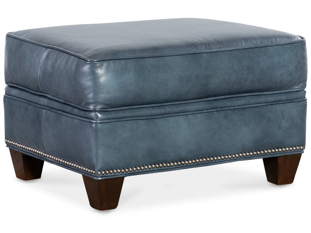 Oliver Ottoman - main image
