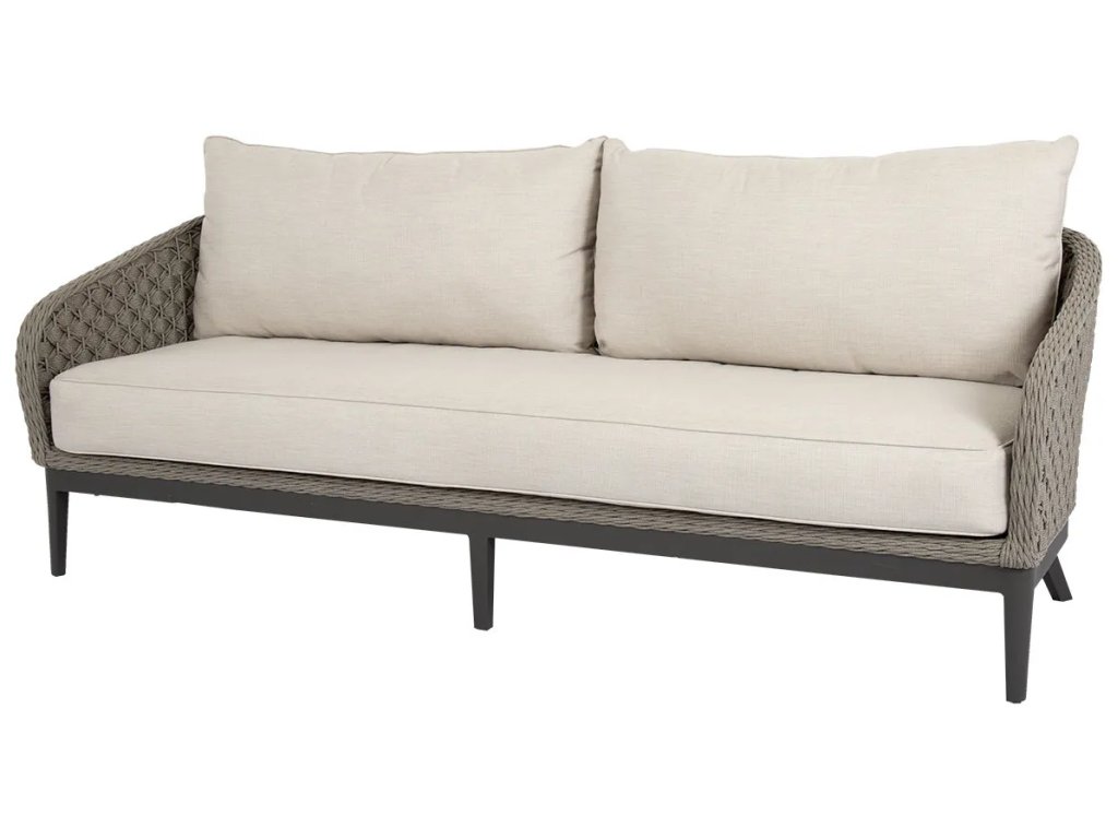 CUSTOM KIT for Marbella Sofa - image 1