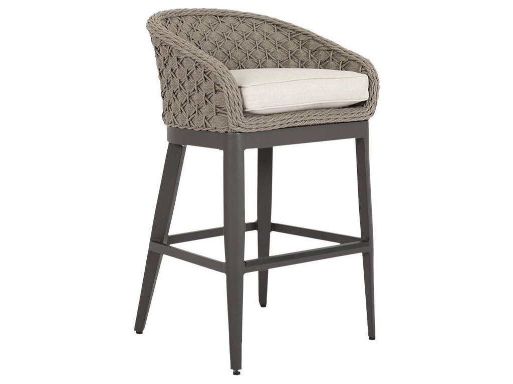 CUSTOM KIT for Marbella Barstool - image 1