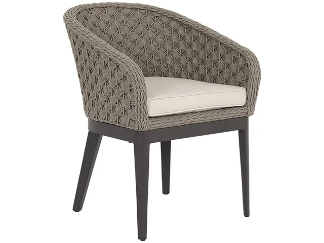 CUSTOM KIT for Marbella Dining Chair