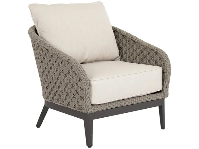CUSTOM KIT for Marbella Club Chair