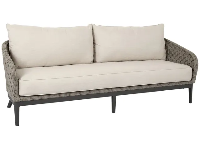 CUSTOM KIT for Marbella Sofa