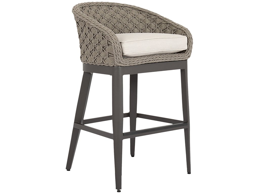 CUSTOM KIT for Marbella Barstool - main image