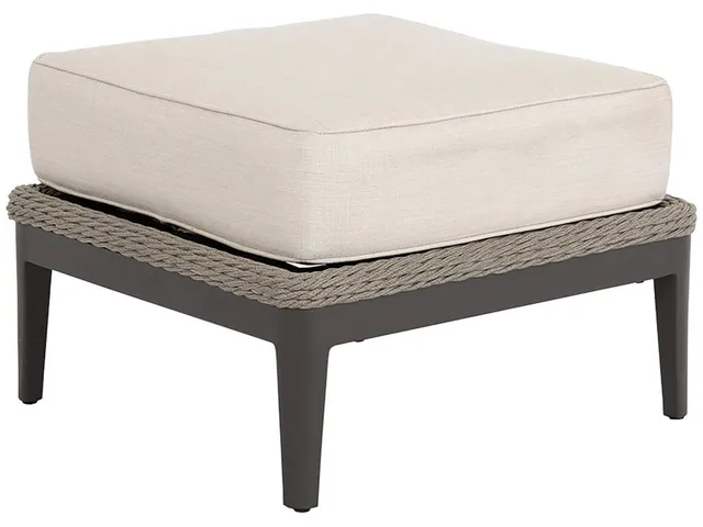 CUSTOM KIT for Marbella Ottoman