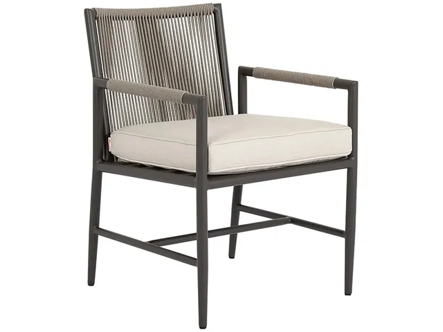 CUSTOM KIT for Pietra Dining Chair
