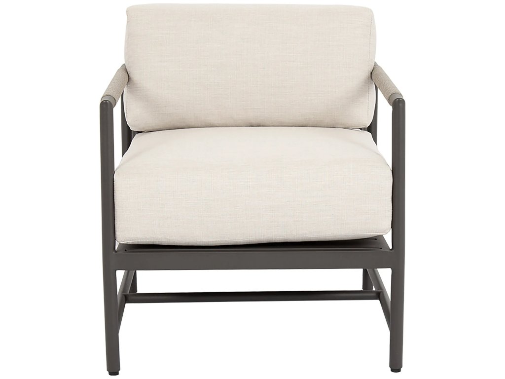 CUSTOM KIT for Pietra Club Chair - image 1