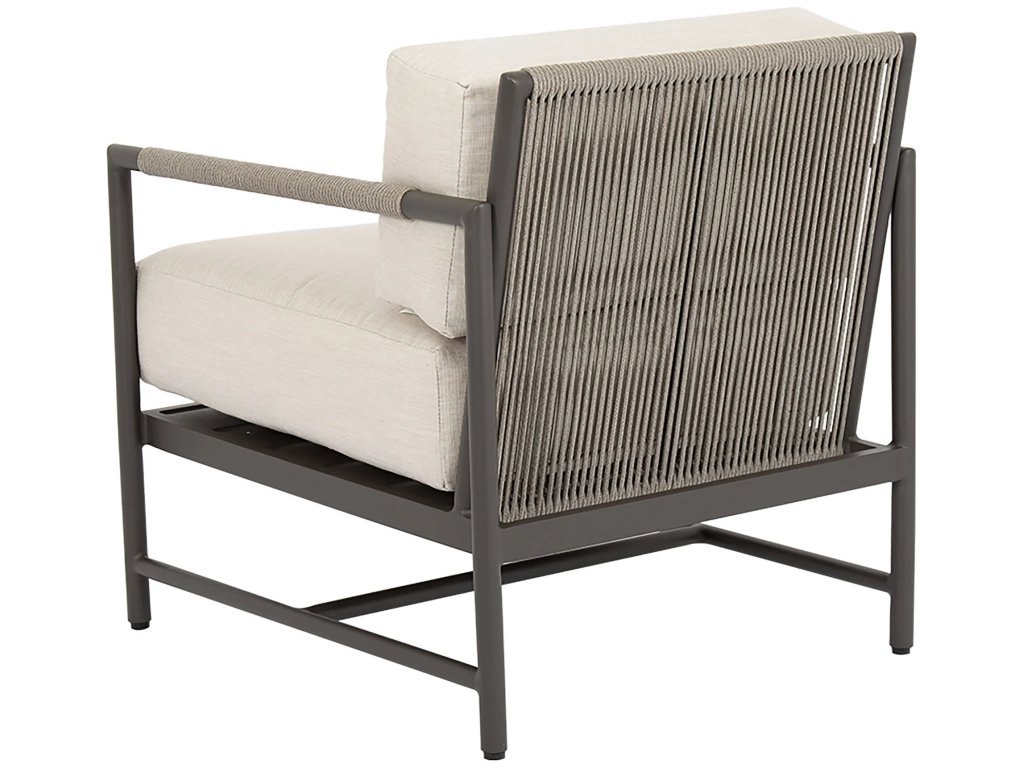 CUSTOM KIT for Pietra Club Chair - image 2