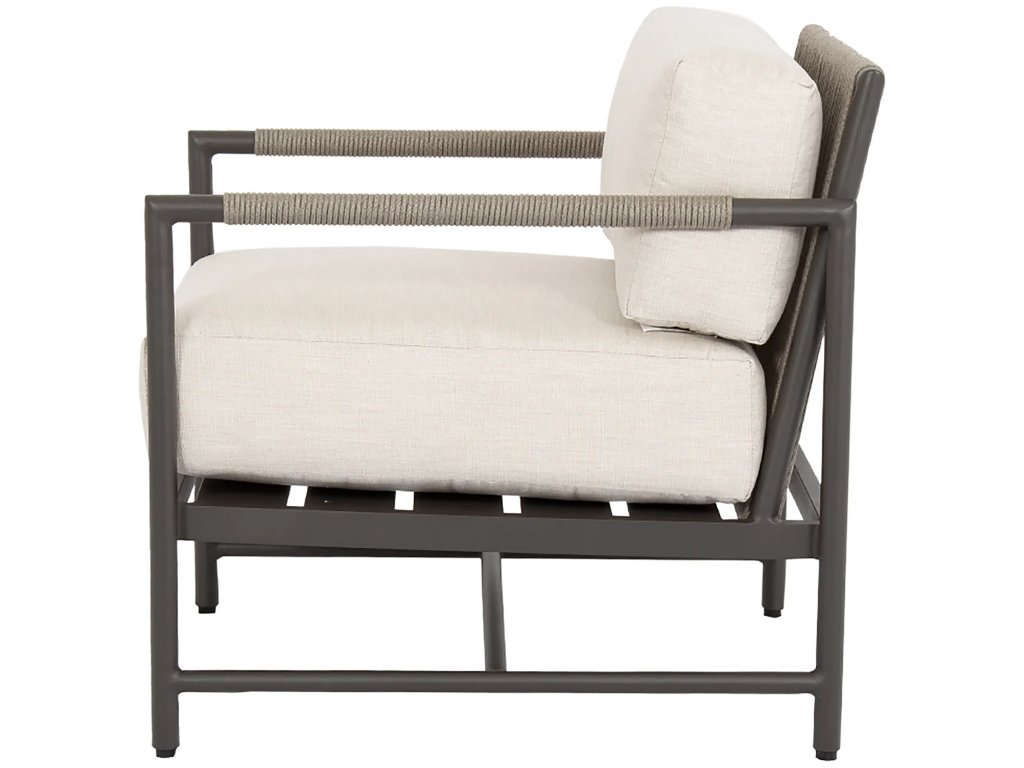 CUSTOM KIT for Pietra Club Chair - image 3
