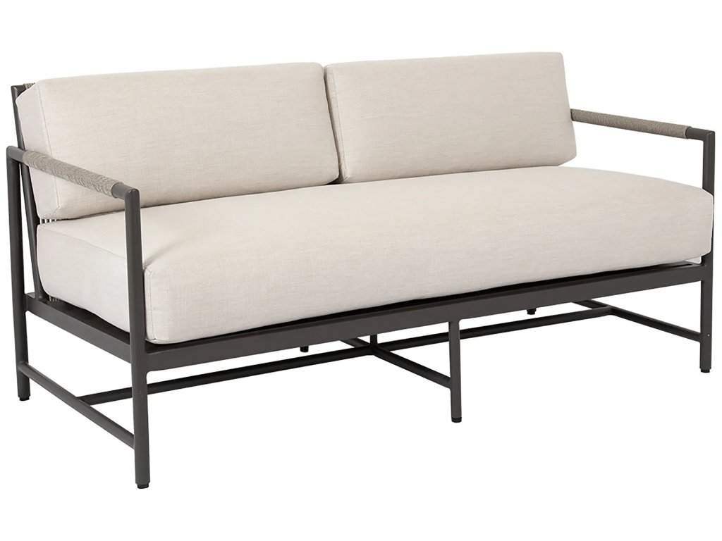 CUSTOM KIT for Pietra Loveseat - main image