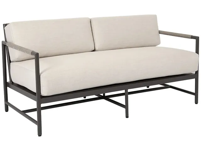 CUSTOM KIT for Pietra Loveseat