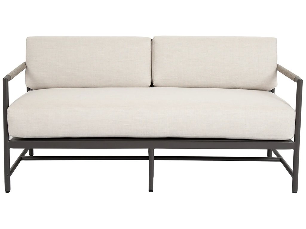 CUSTOM KIT for Pietra Loveseat - image 2