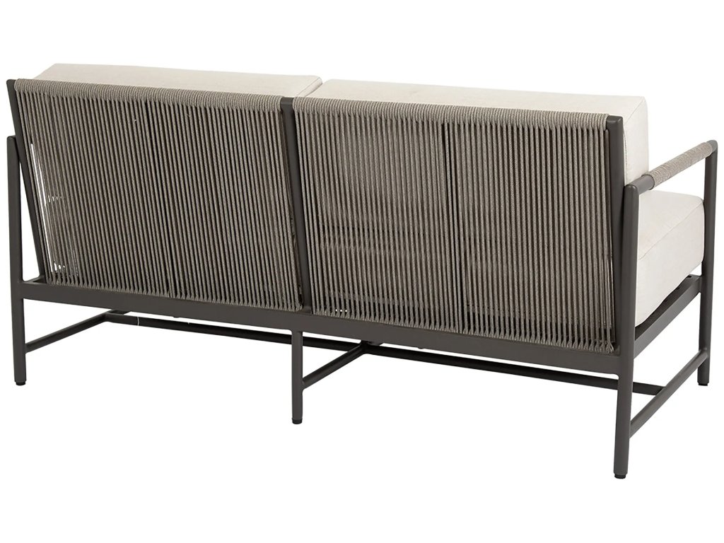 CUSTOM KIT for Pietra Loveseat - image 3