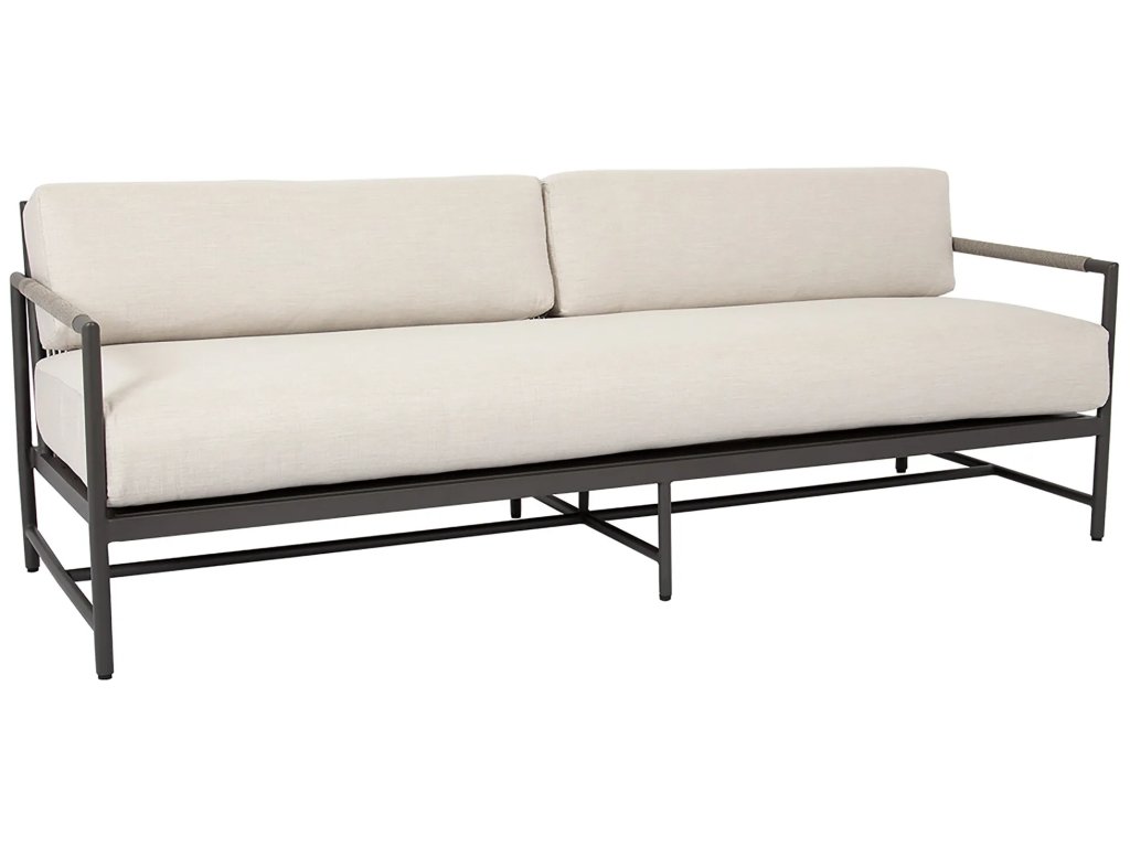 CUSTOM KIT for Pietra Sofa - main image