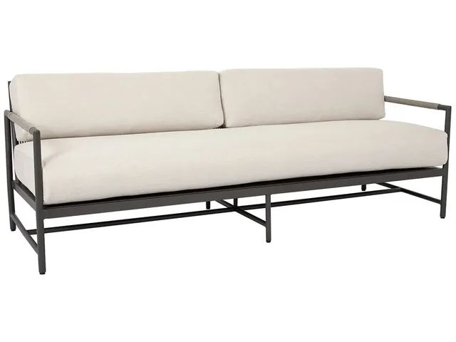 CUSTOM KIT for Pietra Sofa
