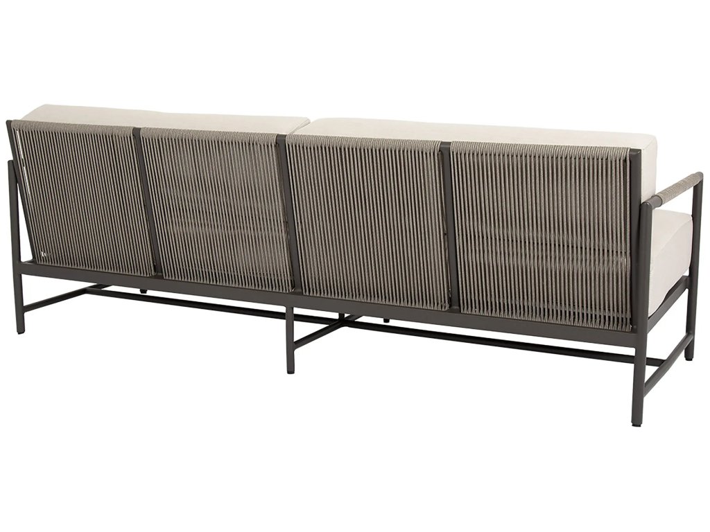 CUSTOM KIT for Pietra Sofa - image 3
