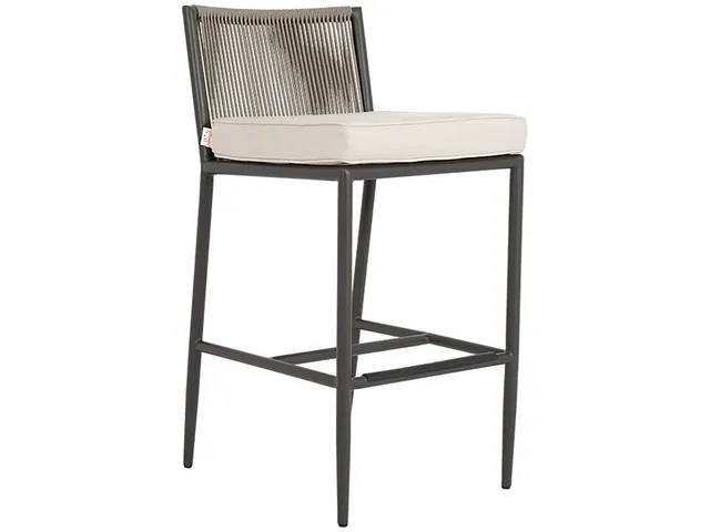 CUSTOM KIT for Pietra Barstool