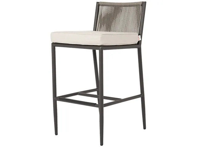 Pietra Counterstool in Echo Ash, No Welt - Alternative View