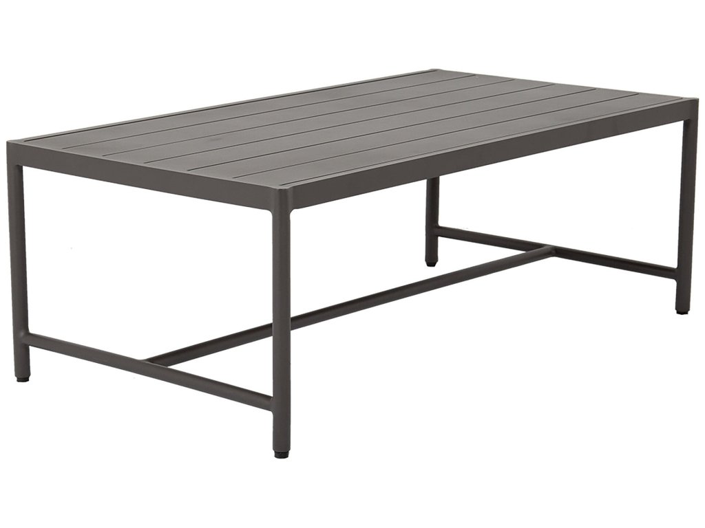 Pietra Coffee Table - main image
