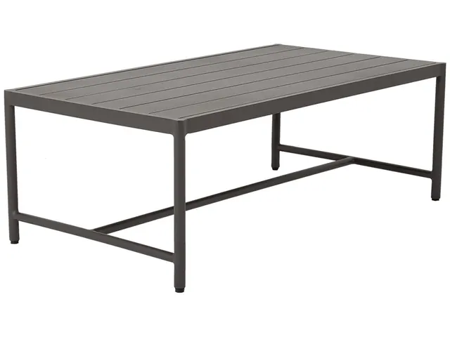 Pietra Coffee Table