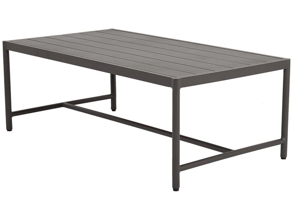 Pietra Coffee Table - image 2