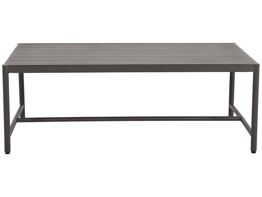 Pietra Coffee Table - image 3