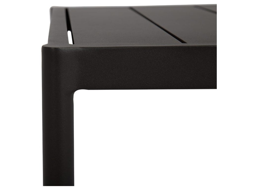 Pietra End Table - image 3