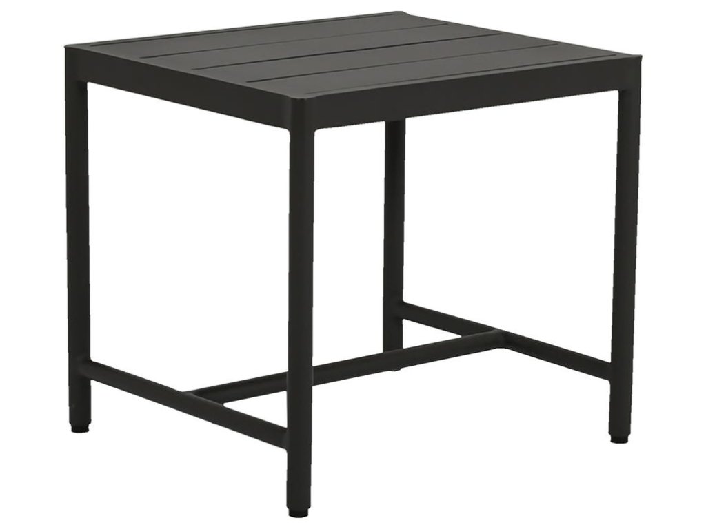 Pietra End Table - main image