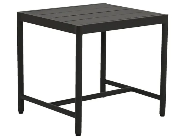 Pietra End Table