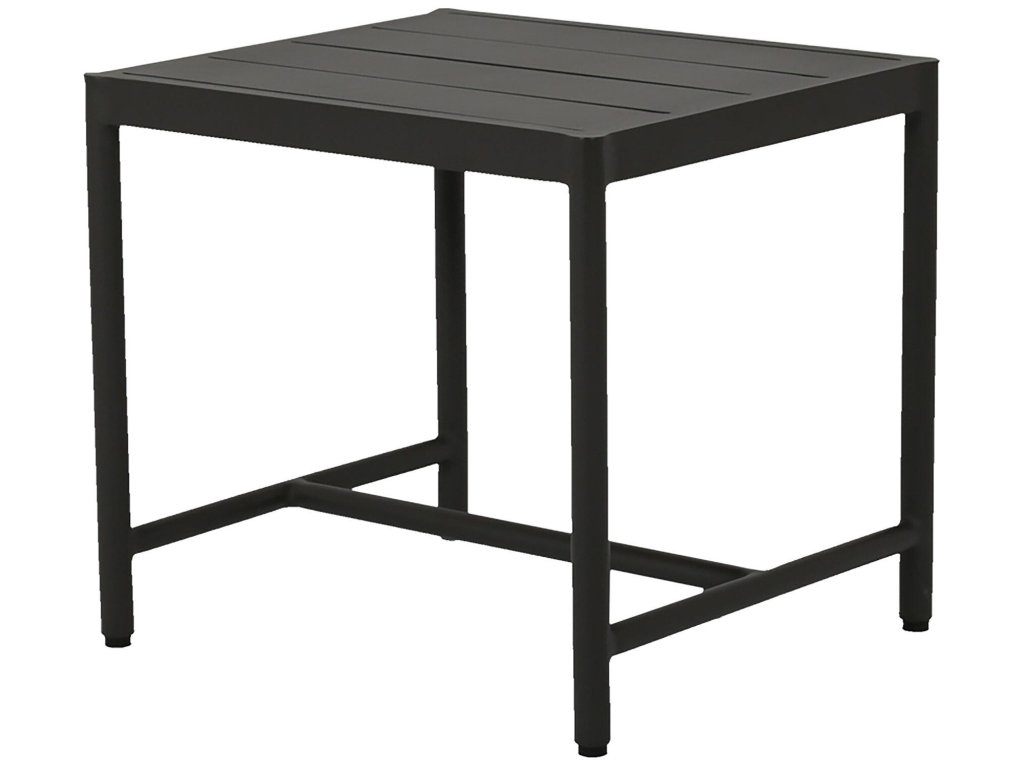Pietra End Table - image 1