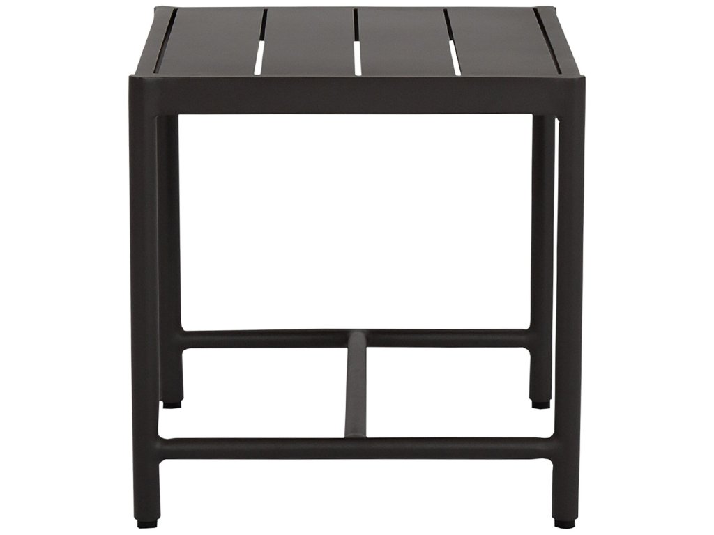 Pietra End Table - image 2