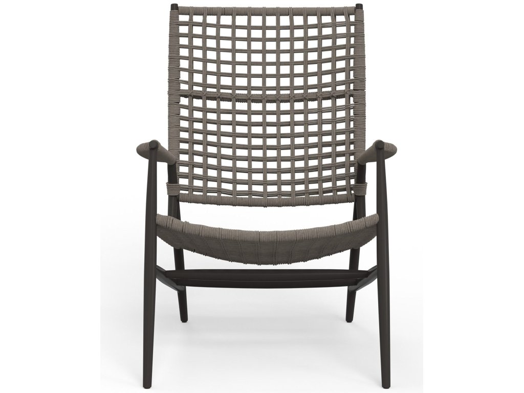 Grigio Highback Chair - image 2