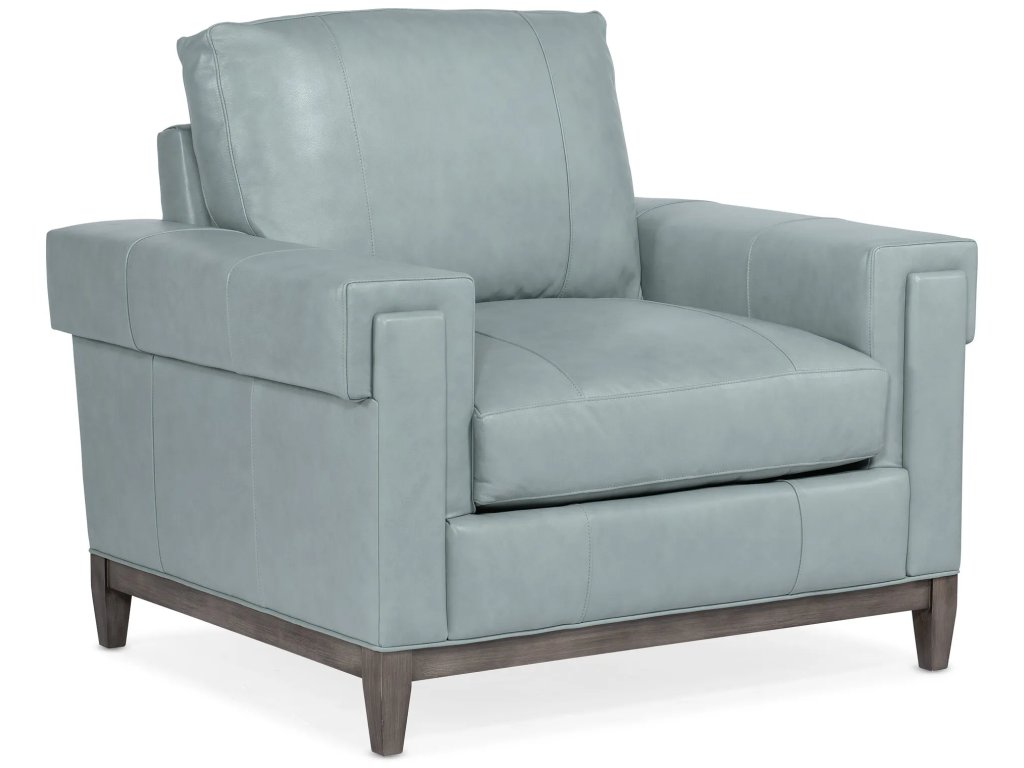 Noah Chair - main image