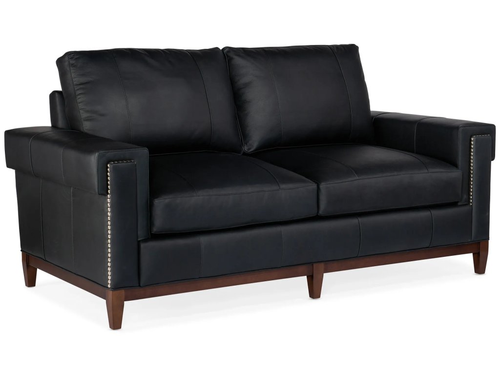 Noah Studio Sofa - main image