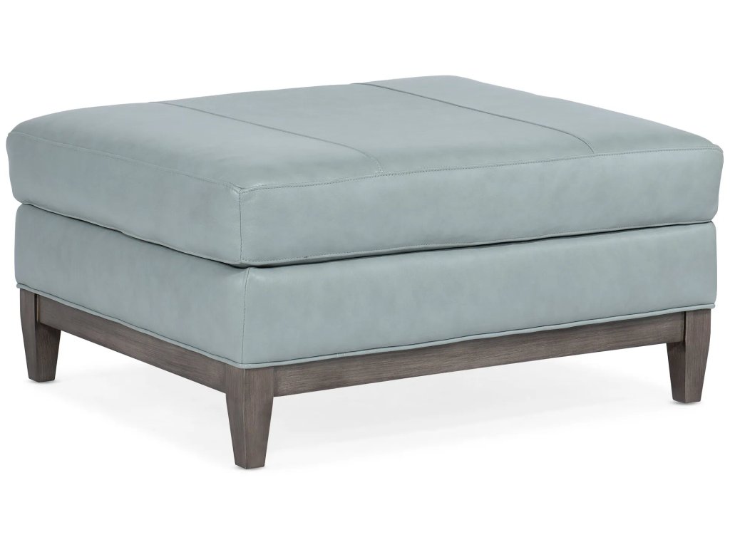 Noah Ottoman - main image