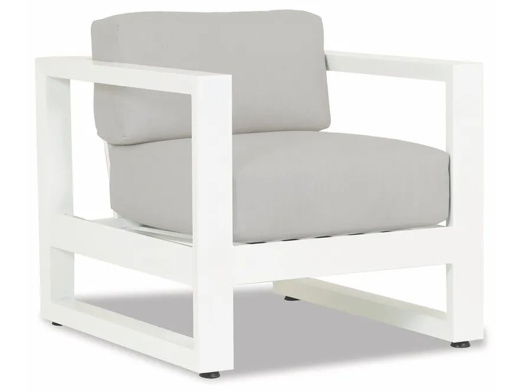 CUSTOM KIT for Newport Club Chair - image 3