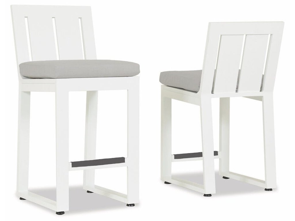 CUSTOM KIT for Newport Counterstool - image 2