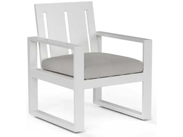 CUSTOM KIT for Newport Dining Chair