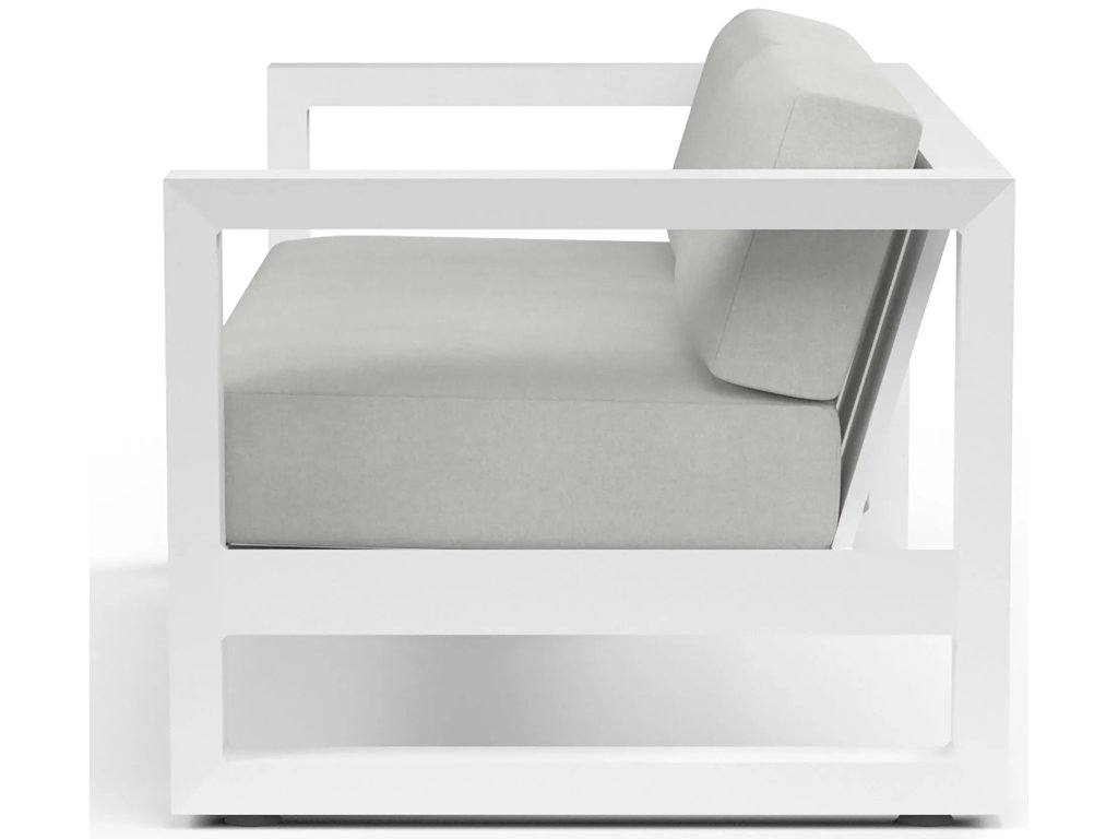 CUSTOM KIT for Newport Club Chair - image 2