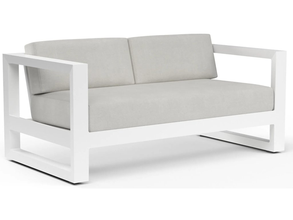 CUSTOM KIT for Newport Loveseat - main image