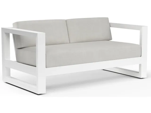 CUSTOM KIT for Newport Loveseat
