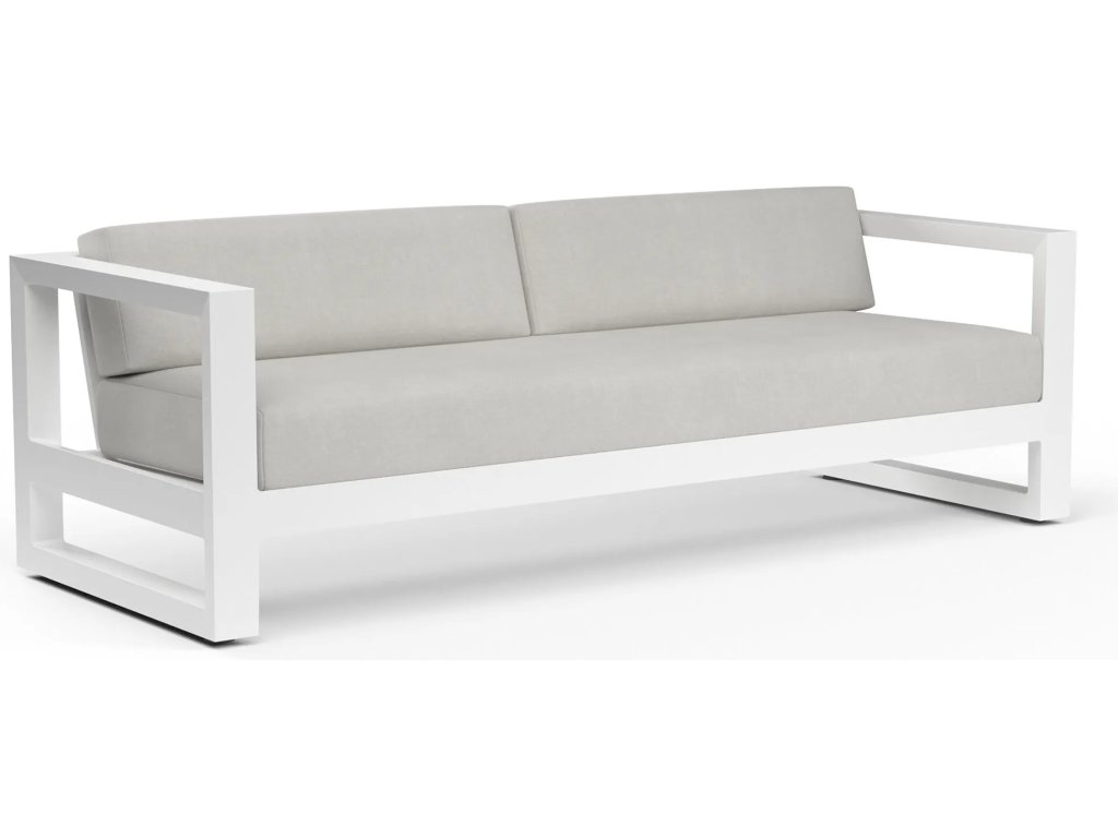 CUSTOM KIT for Newport Sofa - main image