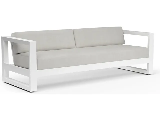CUSTOM KIT for Newport Sofa