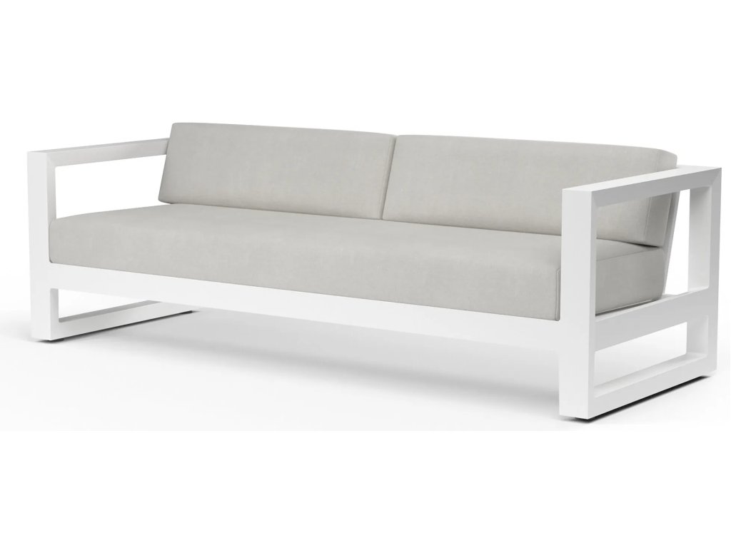 CUSTOM KIT for Newport Sofa - image 1