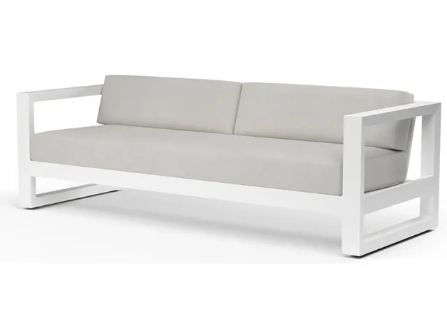 CUSTOM KIT for Newport Sofa - Alternative View