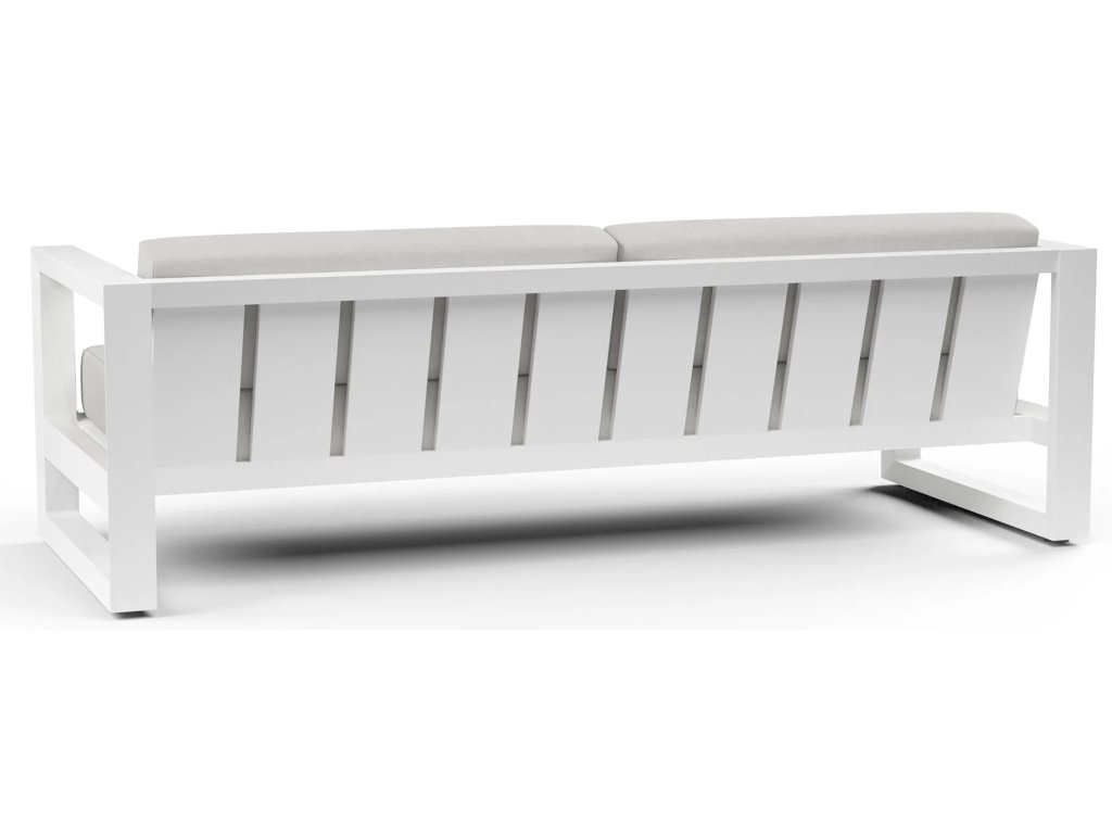 CUSTOM KIT for Newport Sofa - image 2