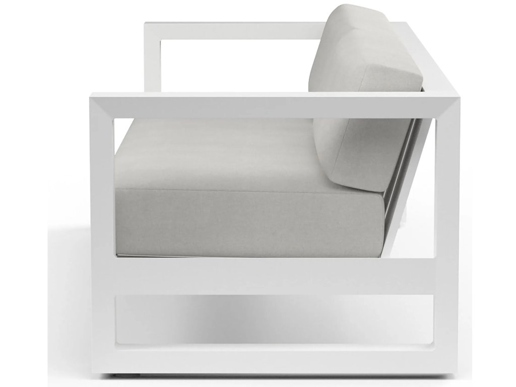 CUSTOM KIT for Newport Sofa - image 3